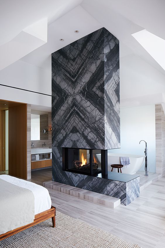 top-fireplace-design-m-studio